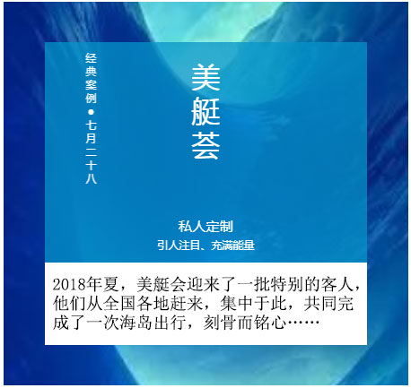 客戶考察辦公家具廠家的決定因素 