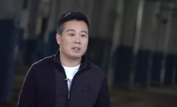 我和科爾卡諾的故事之：尋找十年，終于讓我找到了你